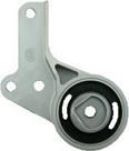 ORVIP 51365 - Mounting, radiator car-mod.net