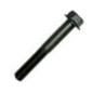 ORVIP 51360 - Bolt, exhaust manifold car-mod.net