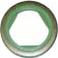 ORVIP 51310 - Sealing Plug, oil sump car-mod.net