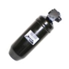 ORVIP 51380 - Dryer, air conditioning car-mod.net