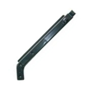 ORVIP 51339 - Pipe Connector, exhaust system car-mod.net