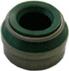 ORVIP 51338 - Seal Ring, valve stem car-mod.net