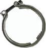 ORVIP 51323 - Pipe Connector, exhaust system car-mod.net