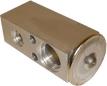 ORVIP 51379 - Expansion Valve, air conditioning car-mod.net