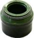 ORVIP 51246 - Seal Ring, valve stem car-mod.net