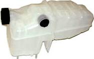 ORVIP 51256 - Expansion Tank, coolant car-mod.net