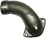 ORVIP 51217 - Manifold, exhaust system car-mod.net