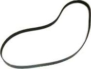 ORVIP 51292 - Drive belt, V-Belt car-mod.net