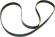 ORVIP 51278 - Drive belt, V-Belt car-mod.net