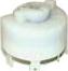 ORVIP 58095 - Ignition / Starter Switch car-mod.net