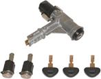 ORVIP 58199 - Ignition / Starter Switch car-mod.net