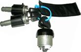ORVIP 58191 - Ignition / Starter Switch car-mod.net