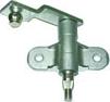 ORVIP 58149 - Wiper Bearing car-mod.net