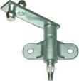 ORVIP 58148 - Wiper Bearing car-mod.net