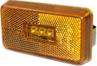 ORVIP 58147 - Side Marker Light car-mod.net