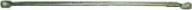 ORVIP 58151 - Wiper Arm, window cleaning car-mod.net