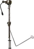 ORVIP 58153 - Sender Unit, fuel tank car-mod.net