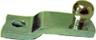 ORVIP 58157 - Wiper Bearing car-mod.net