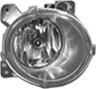 ORVIP 58160 - Fog Light car-mod.net