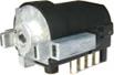 ORVIP 58167 - Ignition / Starter Switch car-mod.net