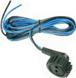 ORVIP 58185 - Ignition Cable car-mod.net
