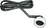 ORVIP 58186 - Ignition Cable car-mod.net