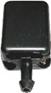 ORVIP 58188 - Washer Fluid Jet, windscreen car-mod.net
