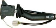 ORVIP 58137 - Steering Column Switch car-mod.net