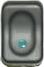 ORVIP 58126 - Switch, headlight car-mod.net