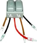 ORVIP 58175 - Control Unit, seat adjustment car-mod.net