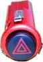 ORVIP 58176 - Hazard Light Switch car-mod.net