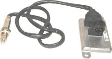 ORVIP 58204 - NOx Sensor, urea injection / catalyst car-mod.net