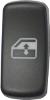 ORVIP 58205 - Switch, window regulator car-mod.net