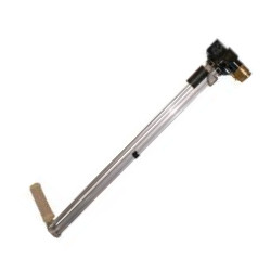 ORVIP 58215 - Sender Unit, fuel tank car-mod.net