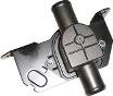 ORVIP 58218 - Control Valve, coolant car-mod.net