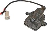 ORVIP 58217 - Control Valve, coolant car-mod.net