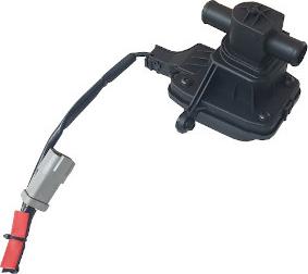 ORVIP 58235 - Control Valve, coolant car-mod.net