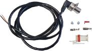 ORVIP 58231 - Crankshaft position sensor, RPM car-mod.net