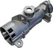 ORVIP 58229 - Ignition / Starter Switch car-mod.net