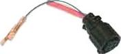 ORVIP 58228 - Ignition Cable car-mod.net