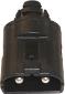 ORVIP 58227 - Coolant temperature Sensor car-mod.net