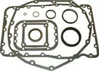 ORVIP 53071 - Gasket Set, manual transmission car-mod.net