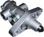 ORVIP 53072 - Multi-circuit Protection Valve, Compressed-air System car-mod.net
