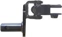 ORVIP 53192 - Bush, shift rod car-mod.net