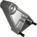 ORVIP 53184 - Bush, shift rod car-mod.net