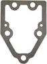 ORVIP 53185 - Gasket Set, manual transmission car-mod.net
