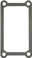 ORVIP 53186 - Gasket Set, manual transmission car-mod.net