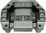 ORVIP 53182 - Mounting, manual transmission car-mod.net