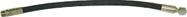 ORVIP 52054 - Clutch Hose car-mod.net