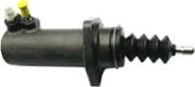 ORVIP 52055 - Slave Cylinder, clutch car-mod.net